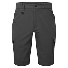 Gill mens tec for sale  Delivered anywhere in UK
