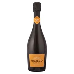 Nozeco buck fizz for sale  Delivered anywhere in UK