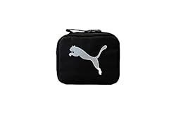 Puma pro mvp for sale  Delivered anywhere in USA 