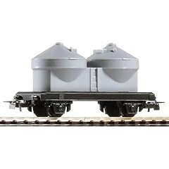 Piko 57024 mytrain for sale  Delivered anywhere in UK