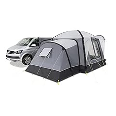 Kampa cross air for sale  Delivered anywhere in UK