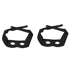 Honkenda black robber for sale  Delivered anywhere in USA 
