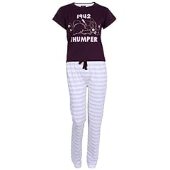 Bambi disney purple for sale  Delivered anywhere in UK