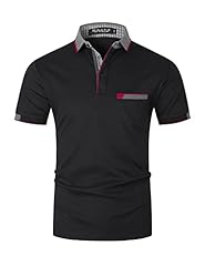 Kunjlelp poloshirt herren gebraucht kaufen  Wird an jeden Ort in Deutschland