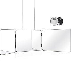 Janmpask way mirror for sale  Delivered anywhere in USA 