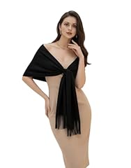 Ferani damen kaschmir gebraucht kaufen  Wird an jeden Ort in Deutschland