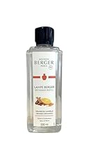Lampe berger 115018 usato  Spedito ovunque in Italia 