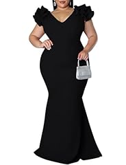 Women plus size for sale  Delivered anywhere in USA 