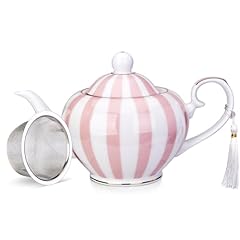London boutique teapot for sale  Delivered anywhere in UK