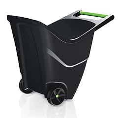 Load brouette jardin d'occasion  Livré partout en France