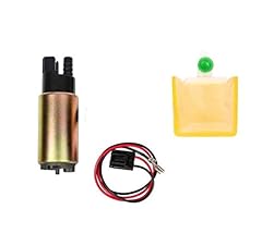 Fuel pump fuel for sale  Delivered anywhere in UK