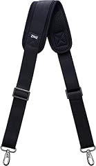 Zinz shoulder strap for sale  Delivered anywhere in USA 