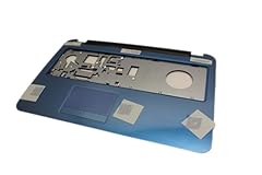 Laptop palmrest dell for sale  Delivered anywhere in USA 