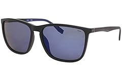 Fila sunglasses 9248 for sale  Delivered anywhere in USA 