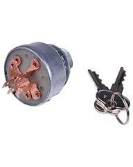 Fridayparts ignition switch for sale  Delivered anywhere in USA 