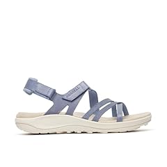 Merrell women harbor for sale  Delivered anywhere in UK