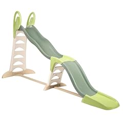 Smoby scivolo s.life usato  Spedito ovunque in Italia 