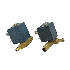 Ceme serie 588 usato  Spedito ovunque in Italia 