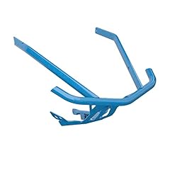 Polaris 2883681 689 for sale  Delivered anywhere in USA 