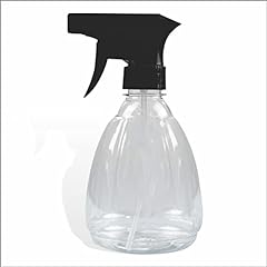 Empty spray bottle for sale  Delivered anywhere in Ireland