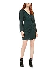 Cooper womens green for sale  Delivered anywhere in USA 