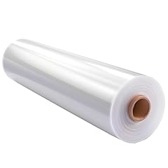 Mil thick heavy for sale  Delivered anywhere in USA 
