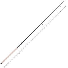 Drennan specialist specimen for sale  Delivered anywhere in UK