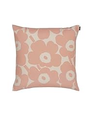 Marimekko pieni unikko for sale  Delivered anywhere in UK