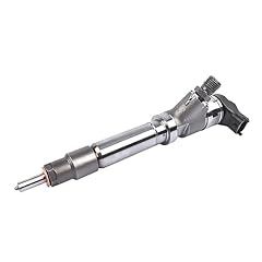 Woosphy diesel fuel for sale  Delivered anywhere in USA 