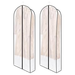 Zilink breathable fur for sale  Delivered anywhere in USA 
