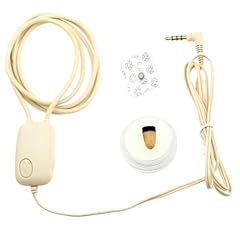 Spy headset mini gebraucht kaufen  Wird an jeden Ort in Deutschland