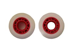 Tjpoto blank bearing for sale  Delivered anywhere in USA 