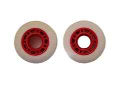 Tjpoto blank bearing for sale  Delivered anywhere in USA 