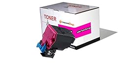 Toner konica minolta usato  Spedito ovunque in Italia 