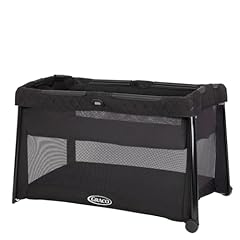 Graco foldlite unique for sale  Delivered anywhere in UK