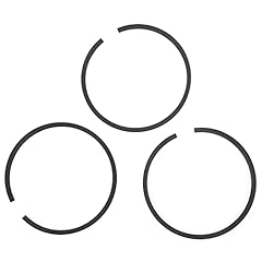 Pneumatischer kolbenring 1 gebraucht kaufen  Wird an jeden Ort in Deutschland