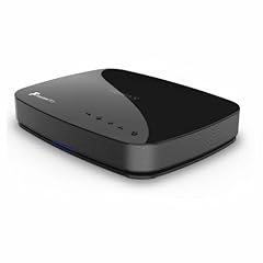 Humax aura android for sale  Delivered anywhere in UK