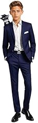 Black bianco boys for sale  Delivered anywhere in USA 