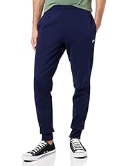 Lacoste mens trackpants for sale  Delivered anywhere in UK