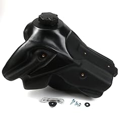 Plastic gas fuel for sale  Delivered anywhere in USA 