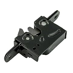 Bonnet catch lock for sale  Delivered anywhere in Ireland