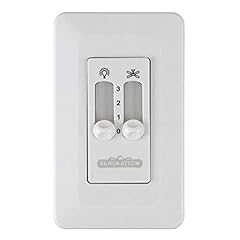 Fanimation cw2wh traditional for sale  Delivered anywhere in USA 
