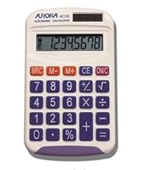 Aurora hc133 hc133 for sale  Delivered anywhere in UK