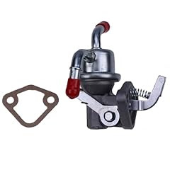 Dudsn fuel lift for sale  Delivered anywhere in UK