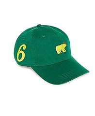 Jack nicklaus 100 for sale  Delivered anywhere in USA 