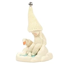 Department snowbabies frosty for sale  Delivered anywhere in USA 
