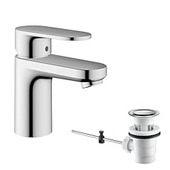 Hansgrohe vernis blend gebraucht kaufen  Wird an jeden Ort in Deutschland