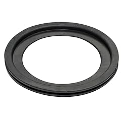 Dometic 385311658 flush for sale  Delivered anywhere in USA 