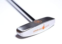 Orange whip putter for sale  Delivered anywhere in USA 