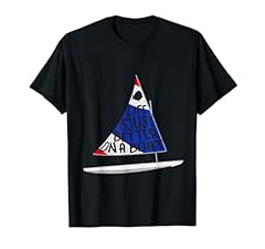 Life better sunfish for sale  Delivered anywhere in USA 